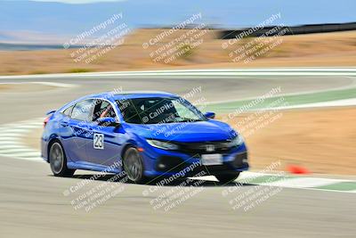 media/Sep-27-2025-Speed Ventures (Sat) [[6606706ef0]]/Purple group/Turn 5/